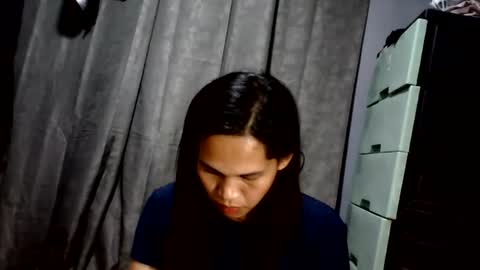HI IM MONA AND IM YOUR NEXT WIFE online show from July 9, 2:48 am