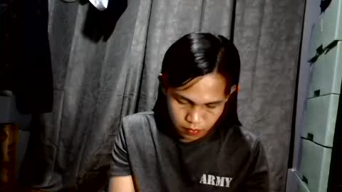 HI IM MONA AND IM YOUR NEXT WIFE online show from July 10, 4:06 am