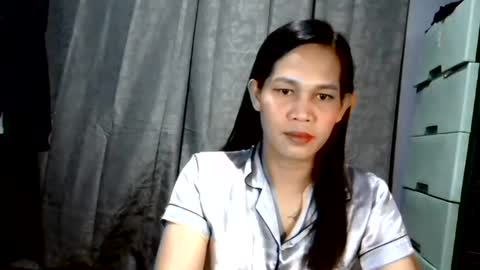 HI IM MONA AND IM YOUR NEXT WIFE online show from July 10, 4:53 pm
