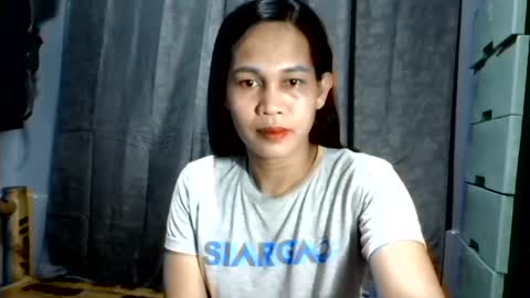 HI IM MONA AND IM YOUR NEXT WIFE online show from July 12, 1:40 am
