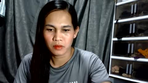 HI IM MONA AND IM YOUR NEXT WIFE online show from July 24, 6:50 pm