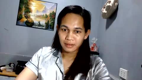 HI IM MONA AND IM YOUR NEXT WIFE online show from July 26, 1:47 am