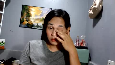 HI IM MONA AND IM YOUR NEXT WIFE online show from July 27, 6:04 pm