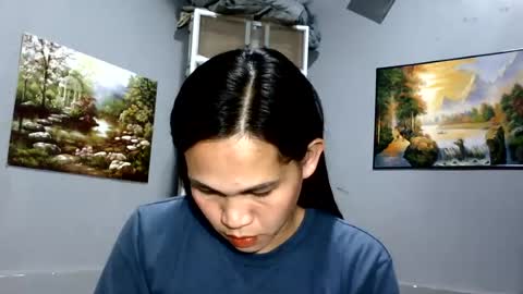 HI IM MONA AND IM YOUR NEXT WIFE online show from August 3, 3:27 pm