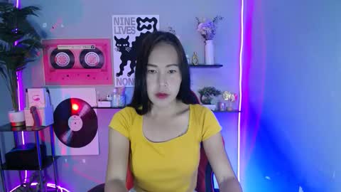 fuck online show from April 13, 1:44 am