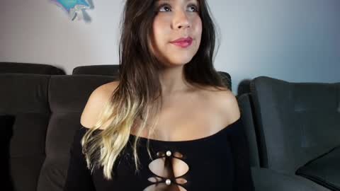              online show from April 7, 6:47 am