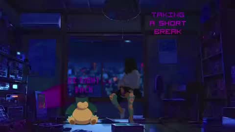 Matt online show from September 25, 1:09 am