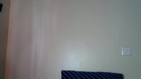 sweet_strawberina online show from April 8, 10:48 am