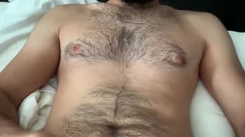 sweet online show from October 6, 6:49 pm