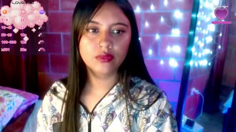 susy 222 online show from January 3, 11:33 pm