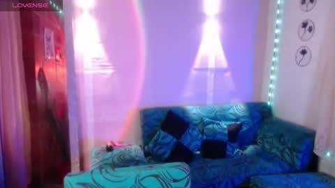 susy 222 online show from June 10, 11:13 pm