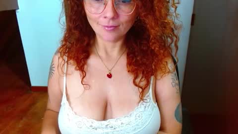 tammy IG stammy 36 online show from February 16, 10:06 pm