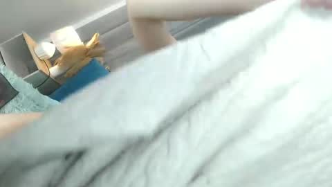 sweet_tatiana28 online show from March 10, 2:22 pm