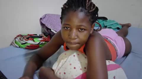 Tatty online show from December 20, 5:09 pm