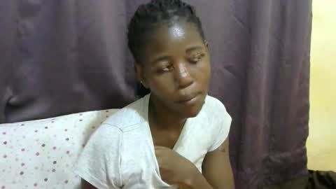 Tatty online show from March 7, 9:50 am