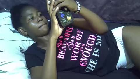 Snapshot of sweet_tattiana chatting on April 27, 7:39 am Tatty online show from April 27, 7:39 am