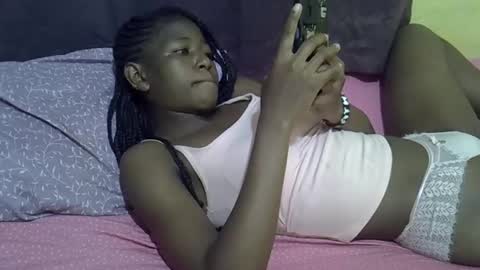 Snapshot of sweet_tattiana chatting on May 8, 9:25 am Tatty online show from May 8, 9:25 am
