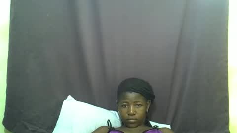 Snapshot of sweet_tattiana chatting on May 16, 6:21 am Tatty online show from May 16, 6:21 am