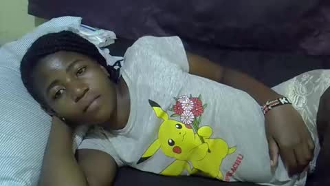 Snapshot of sweet_tattiana chatting on May 20, 9:43 pm Tatty online show from May 20, 9:43 pm