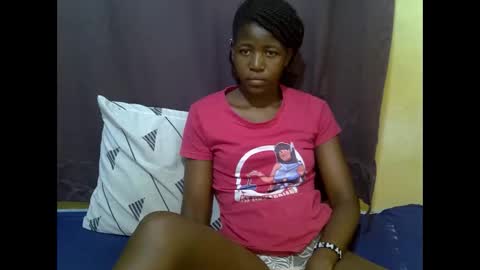 Snapshot of sweet_tattiana chatting on June 1, 8:49 am Tatty online show from June 1, 8:49 am