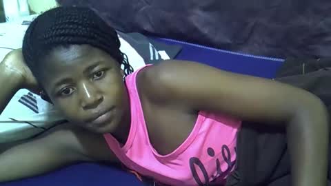 Snapshot of sweet_tattiana chatting on June 2, 8:11 pm Tatty online show from June 2, 8:11 pm