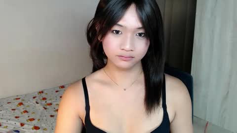 tenshi online show from May 23, 12:49 am
