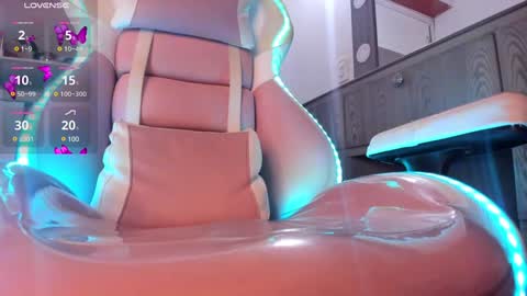          online show from January 19, 2:47 am