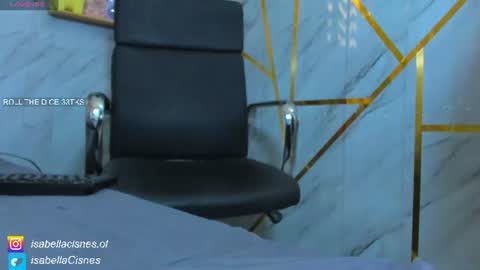 Snapshot of sweet_tits2 chatting on July 26, 4:47 pm Isabella online show from July 26, 4:47 pm