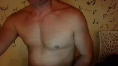 sweet_travelbook online show from October 15, 10:21 pm