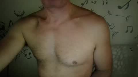 sweet_travelbook online show from October 18, 8:26 am