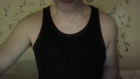 sweet_travelbook online show from December 21, 5:20 pm