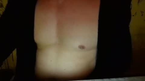 sweet_travelbook online show from March 26, 12:06 am