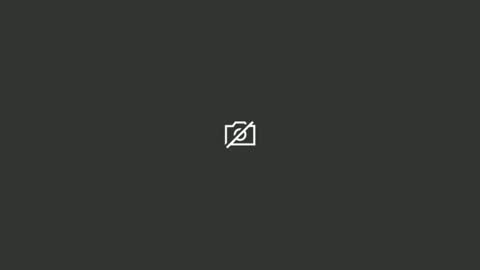 sweet_travelbook online show from April 20, 10:22 pm