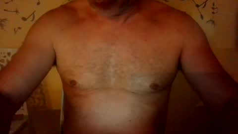 sweet_travelbook online show from June 17, 11:38 pm
