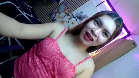 sweet_trexie online show from December 16, 11:48 am