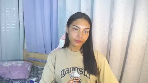 Trisha online show from October 2, 11:50 am