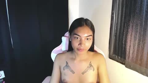 Trisha online show from October 24, 3:30 pm