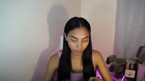 Trisha online show from November 9, 10:46 am