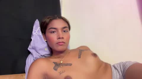 Trisha online show from February 20, 12:05 pm