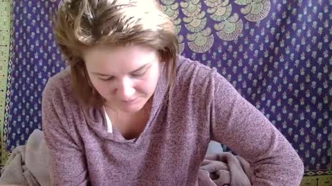 Heidi Brenner - Please check bio for schedule  FAQ online show from October 13, 1:22 pm