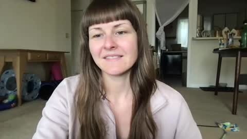 Heidi Brenner - Please check bio for schedule  FAQ online show from May 22, 6:46 pm
