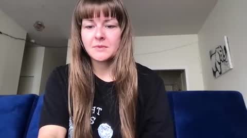 Heidi Brenner - Please check bio for schedule  FAQ online show from June 27, 4:56 pm