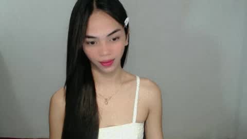 sweet_tyla online show from December 26, 3:27 am