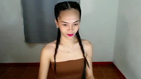 sweet_tyla online show from September 25, 9:07 pm