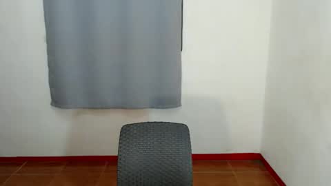 sweet_tyla online show from October 3, 7:00 pm