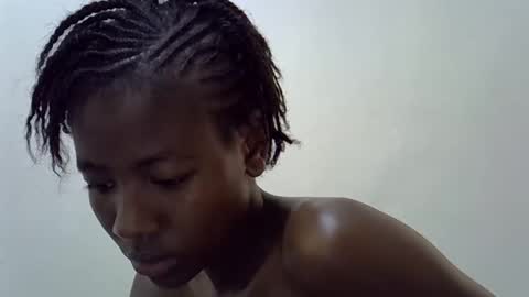 Princess vee online show from February 2, 10:25 am