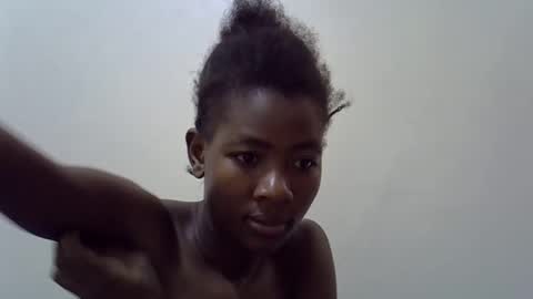 Princess vee online show from March 26, 11:49 am