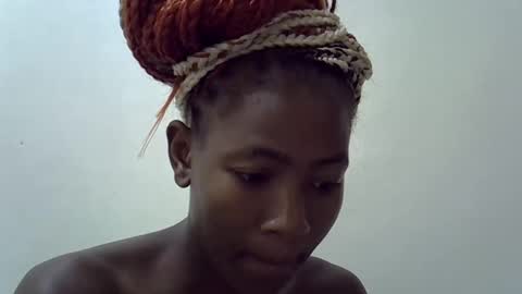 Princess vee online show from April 3, 9:29 am