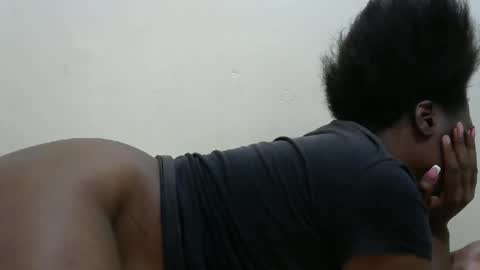 sweet_veebouset online show from January 13, 9:42 pm