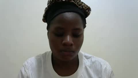 sweet_veebouset online show from May 26, 2:51 am